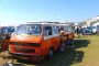 Thumbs/tn_Vintage at Zandvoort 052.jpg